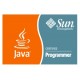 Développement JAVA JEE