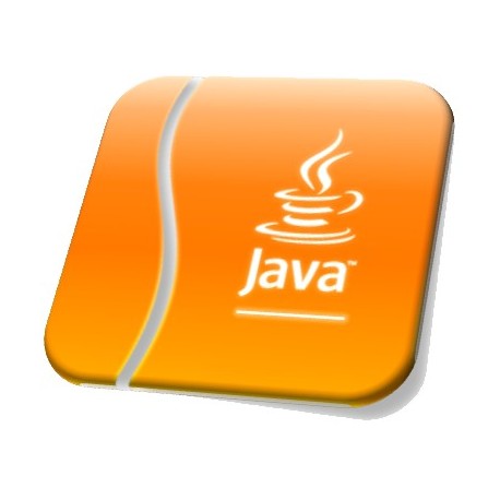 Développement JAVA JEE