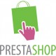 Configuration PRESTASHOP