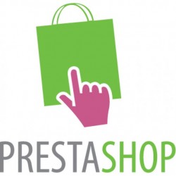 Configuration PRESTASHOP