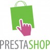 Configuration PRESTASHOP