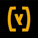 Développement SAP HYBRIS